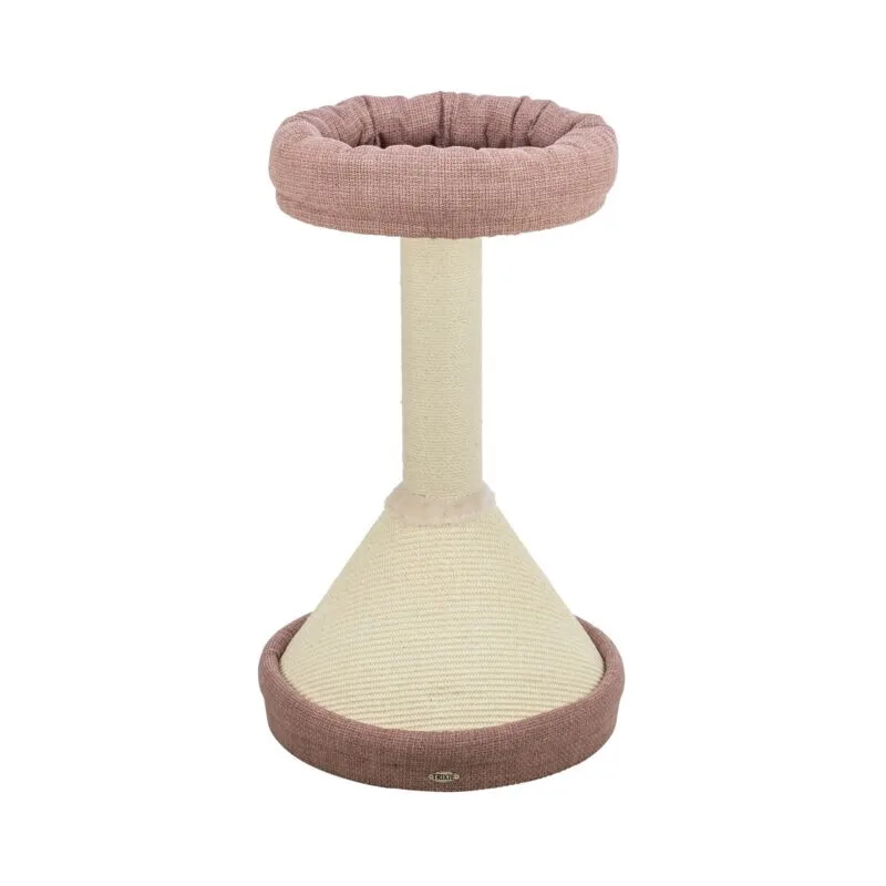 Kratzbaum Viviana de Trixie en Regular – photo produit