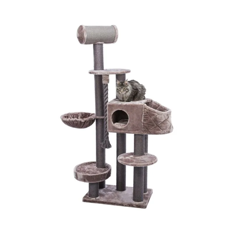 Kratzbaum XXL Andres by Trixie in Regular – product photo