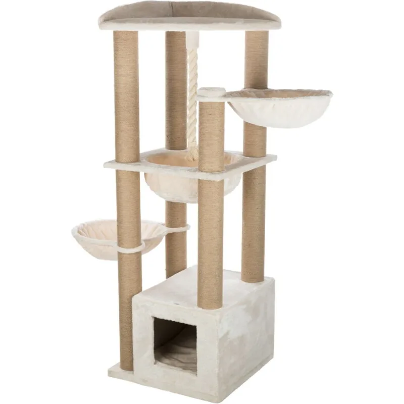 Kratzbaum XXL Elia by Trixie in Regular – product photo