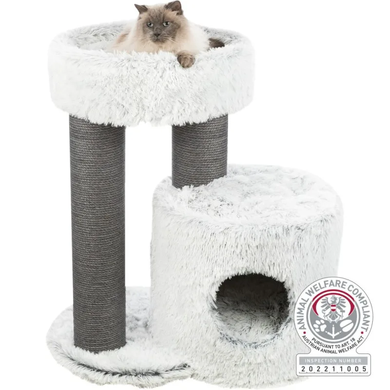 Kratzbaum XXL Harvey by Trixie in Regular – product photo