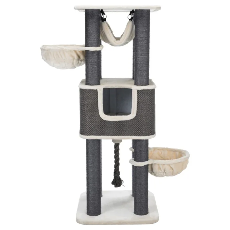 Kratzbaum XXL Humberto by Trixie in Regular – product photo