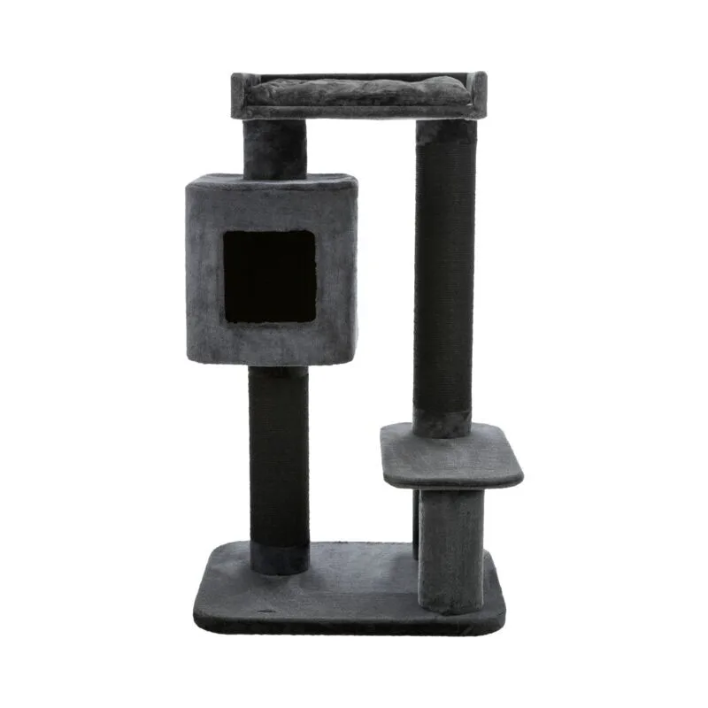 Kratzbaum XXL Izan by Trixie in Regular – product photo
