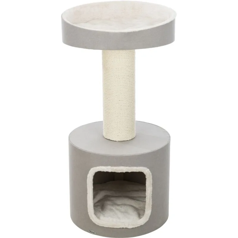 Kratzbaum XXL Salva by Trixie in Regular – product photo