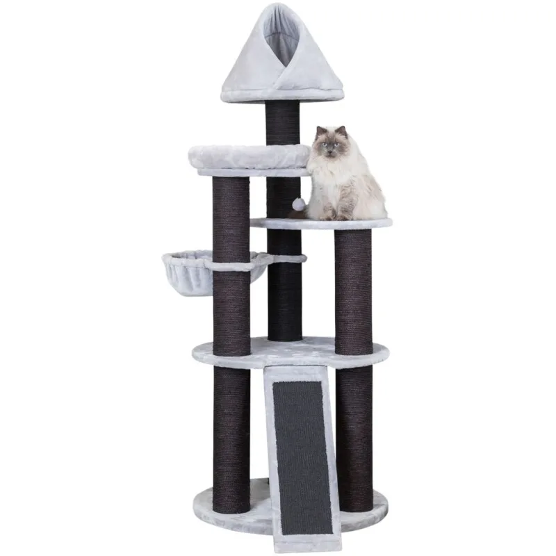 Kratzbaum XXL Tulio by Trixie in Regular – product photo