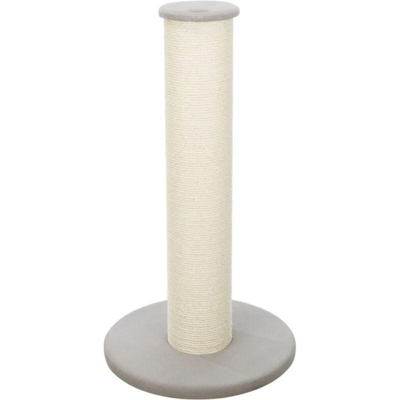 Kratzstamm XXL van Trixie in Regular – productfoto