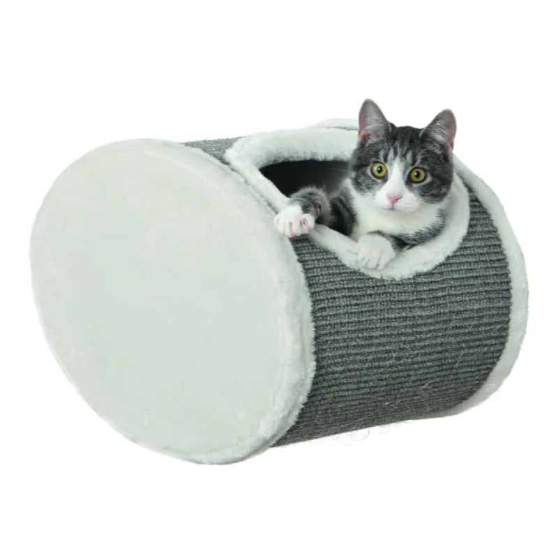 Knuffelgrot Voor Aan De Muur 42x29x28 Cm van Trixie in Regular – productfoto
