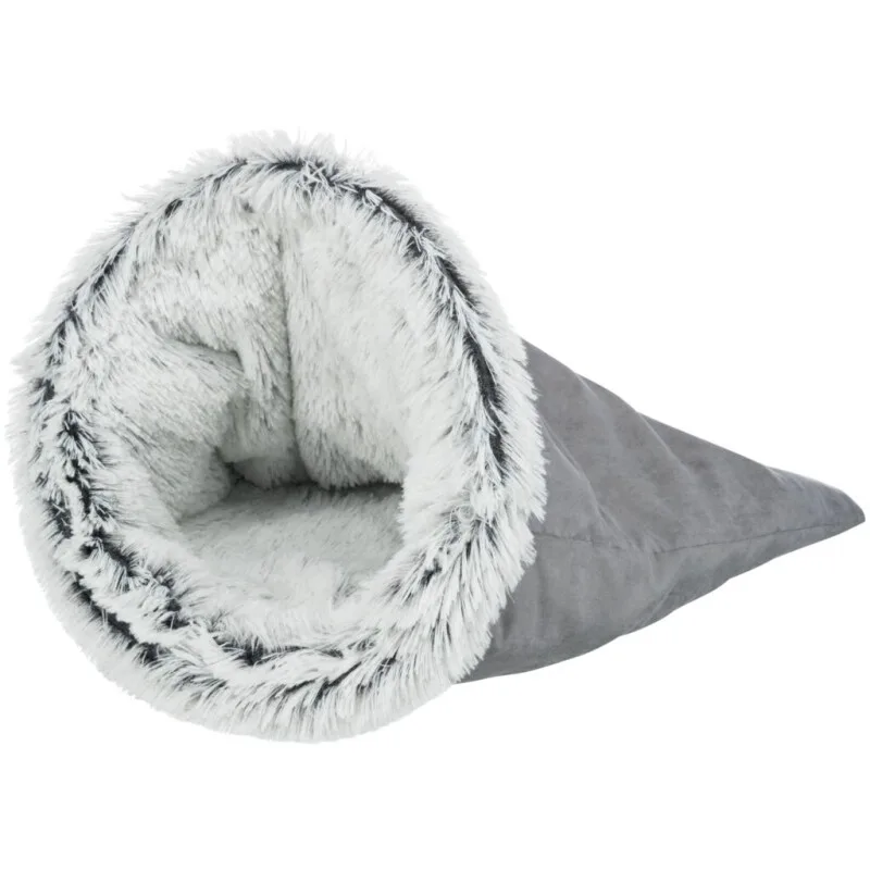 Kuschelsack Harvey från Trixie i Regular – produktbild