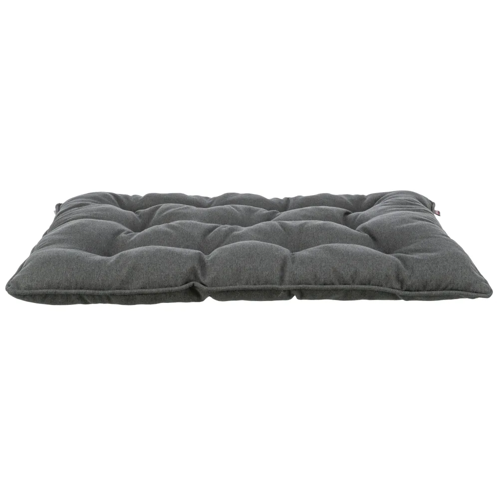 Kussen Calient, donkergrijs Maat M 78x60cm Hond&Kat de Trixie – photo produit