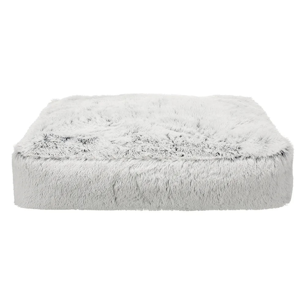 Kussen Harvey, Rechthoekig 100x70x20cm Hond de Trixie – photo produit