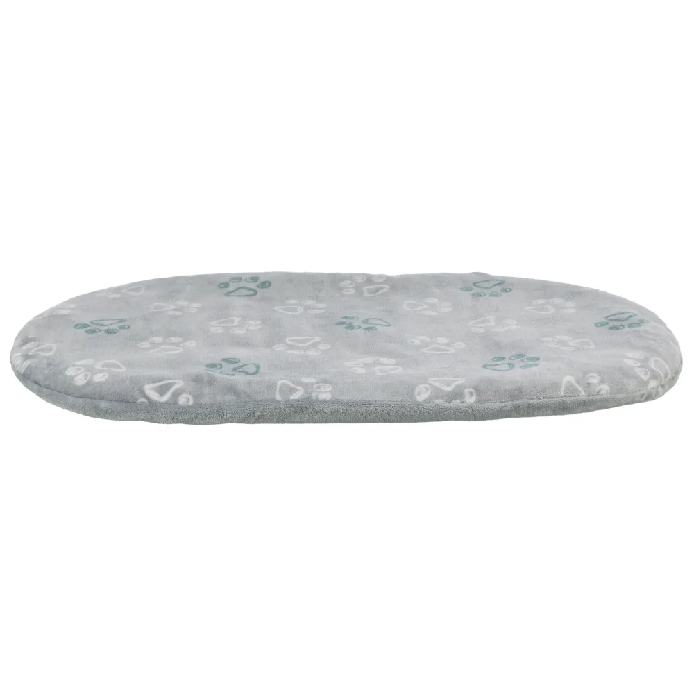 Kussen Jimmy Soft 77x50cm Hond van Trixie – productfoto