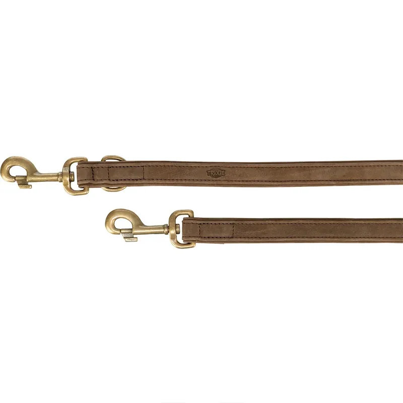 Laisse 1880026 by Trixie – product photo 2 of 2