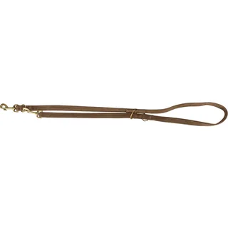 Laisse 1880026 by Trixie – product photo 1 of 2