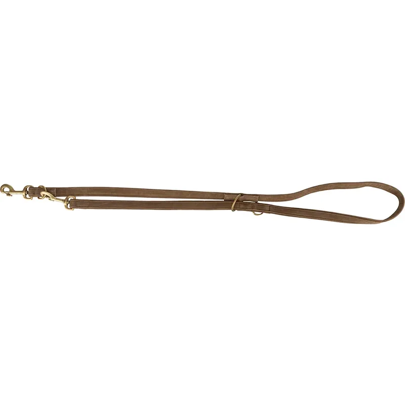 Laisse 1880026 by Trixie – product photo 1 of 2