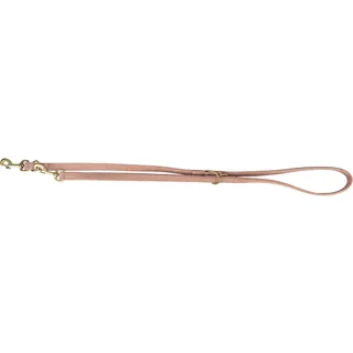 Laisse 1880035 by Trixie – product photo 1 of 2