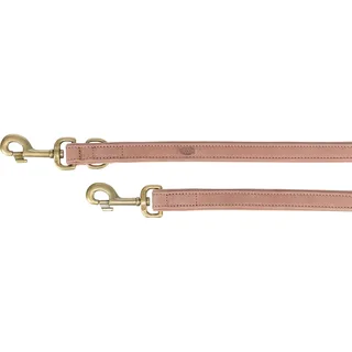 Laisse 1882035 by Trixie – product photo 2 of 2