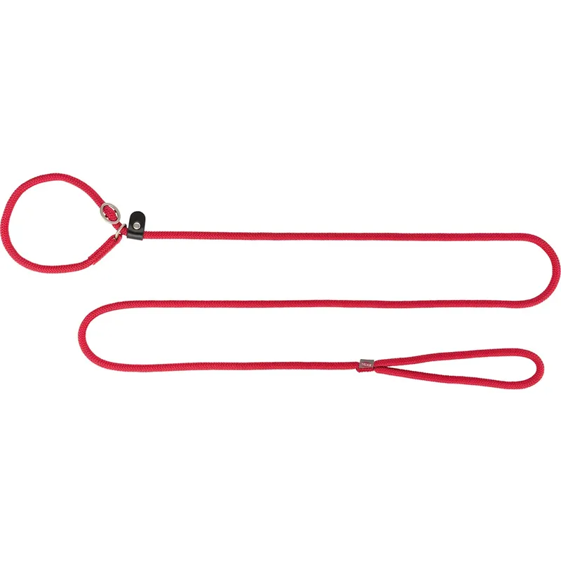 Laisse Guide Pour Retriever De Sommet 13mm van Trixie – productfoto