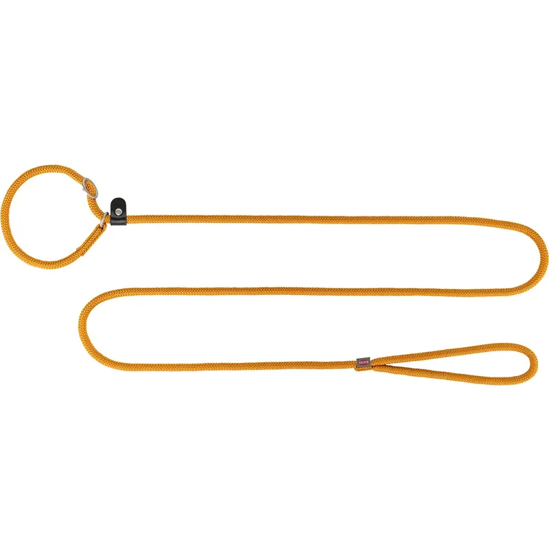 Laisse Guide Pour Retriever De Sommet 13mm by Trixie – product photo