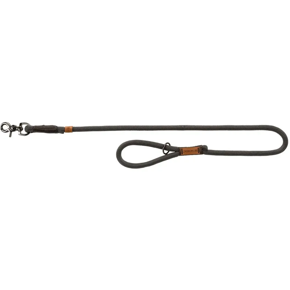 Laisse Pour Chien Be Nordic von Trixie – Produktfoto