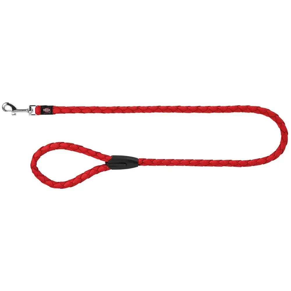 Laisse Pour Chien New Cavo von Trixie – Produktfoto