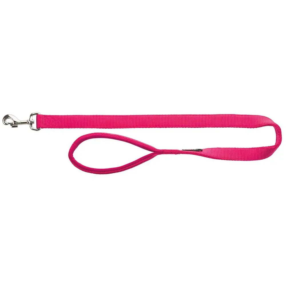 Laisse Pour Chien New Premium von Trixie – Produktfoto