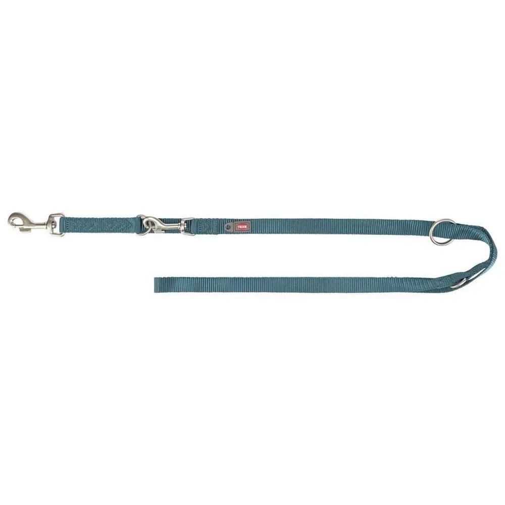 Laisse Pour Chien Premium Ramal von Trixie – Produktfoto