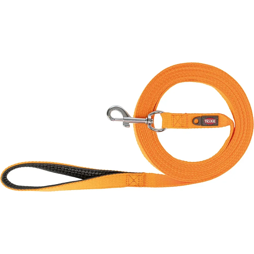 Laisse Serch by Trixie – product photo