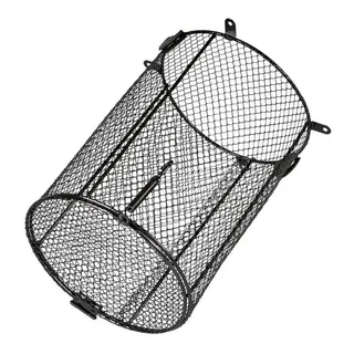 Lampes Pour Terrarium Avec Cage De Protection by Trixie – product photo 1 of 2