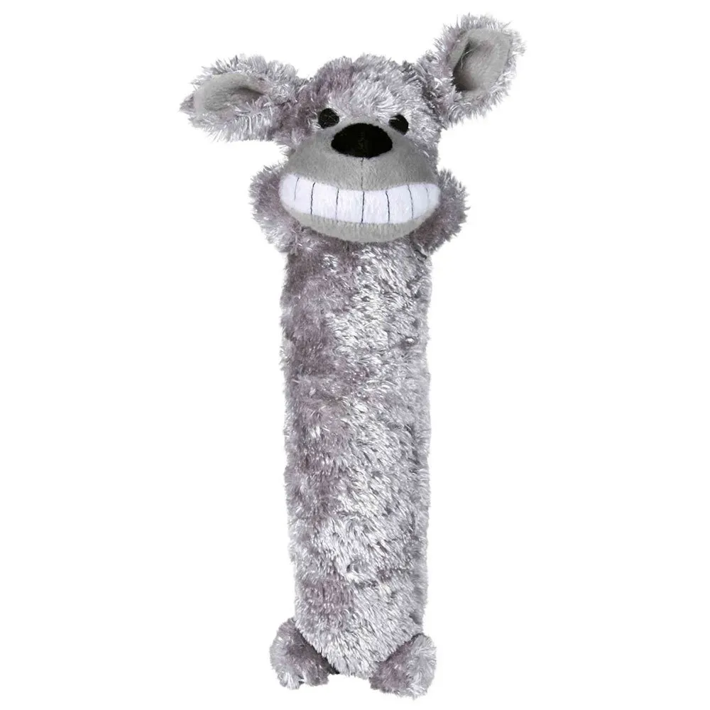 Chien allongé 35x7 cm de Trixie – photo produit