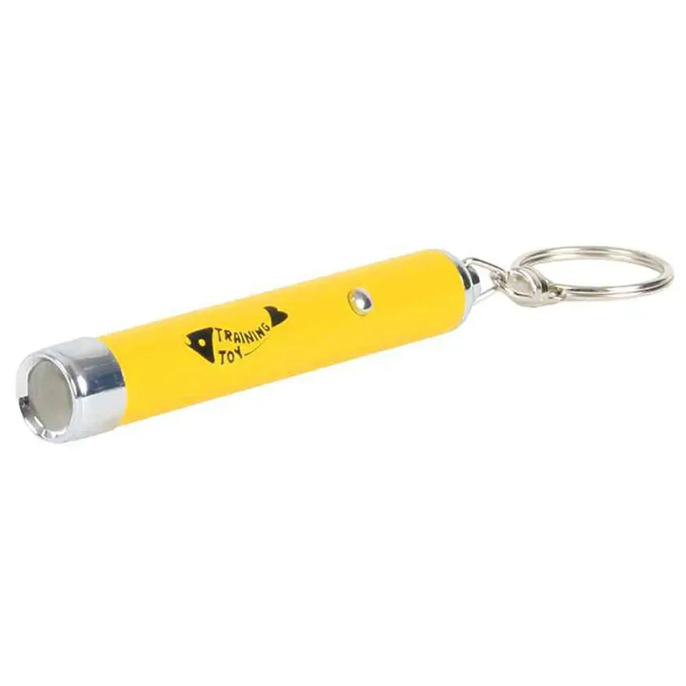 Laser Atrapala 8 cm de Trixie – photo produit