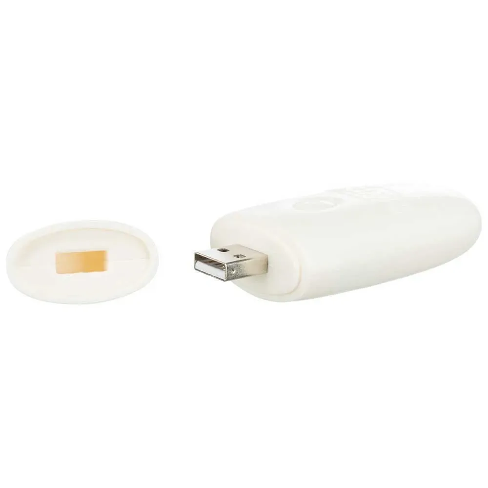 Souris Pointeur Laser Led de Trixie – photo produit