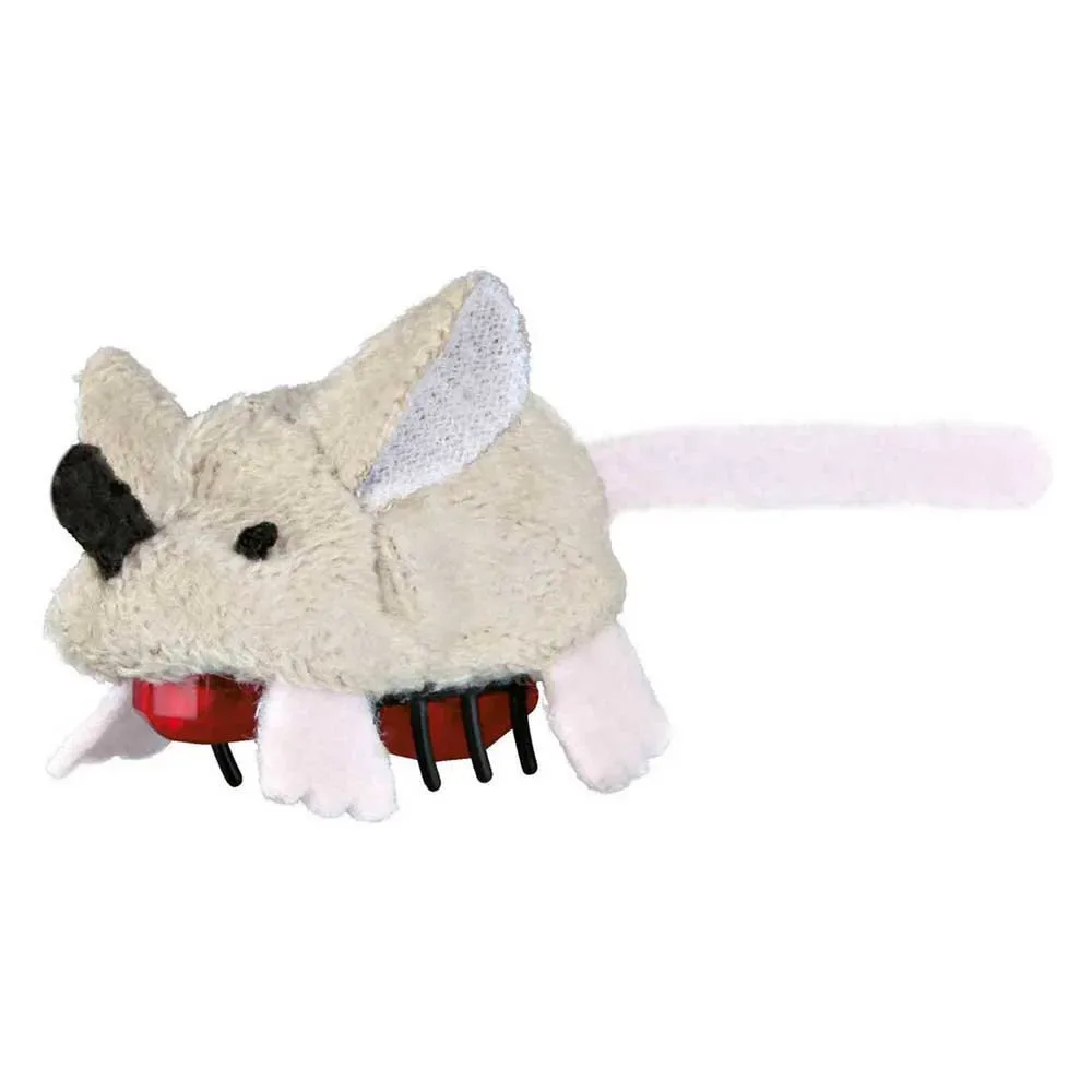 Running Mouse 5,5 cm de Trixie – photo produit