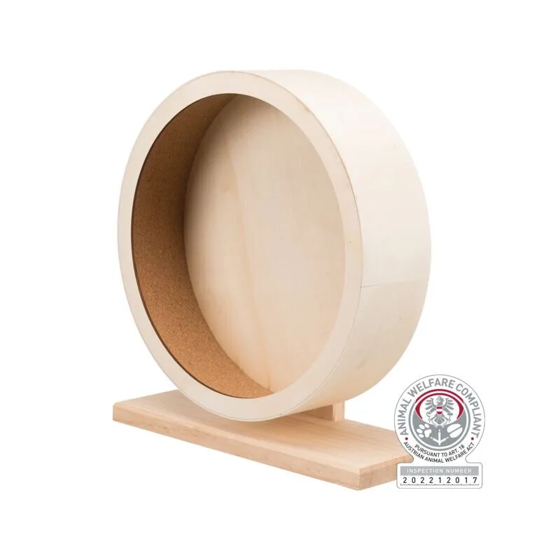 Laufrad by Trixie in Regular – product photo