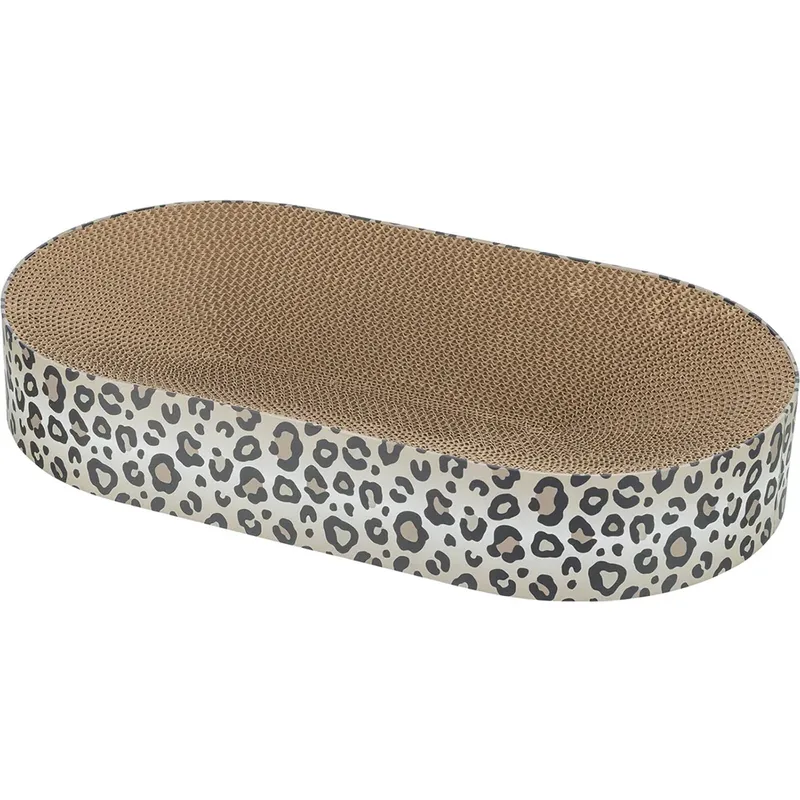 Leo Bed Krabpaal by Trixie – product photo 2 of 3