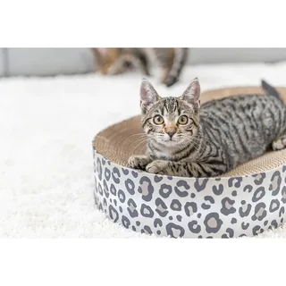 Leo Bed Krabpaal by Trixie – product photo 3 of 3