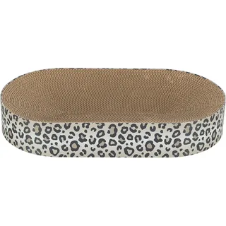 Leo Bed Krabpaal by Trixie – product photo 1 of 3