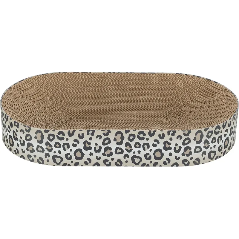Leo Bed Krabpaal by Trixie – product photo 1 of 3