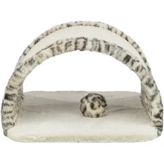 Leo Bridge Krabpaal by Trixie – product photo 2 of 4