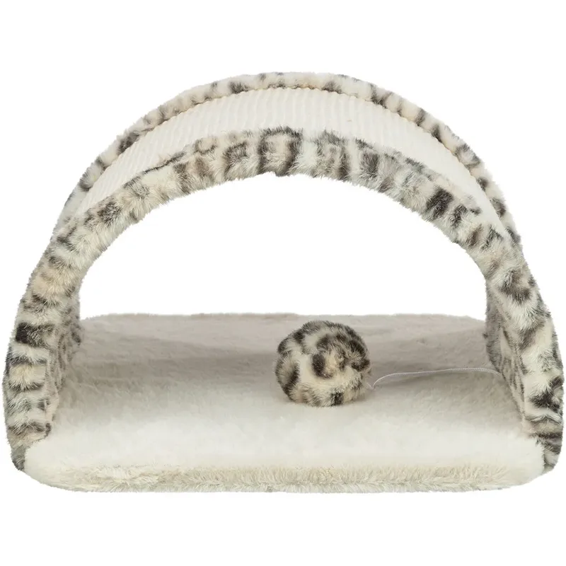 Leo Bridge Krabpaal by Trixie – product photo 2 of 4