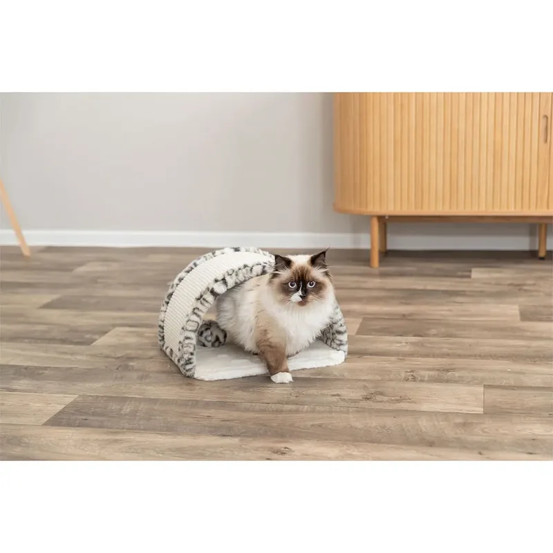 Leo Bridge Krabpaal by Trixie – product photo 3 of 4