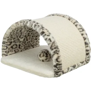 Leo Bridge Krabpaal by Trixie – product photo 1 of 4