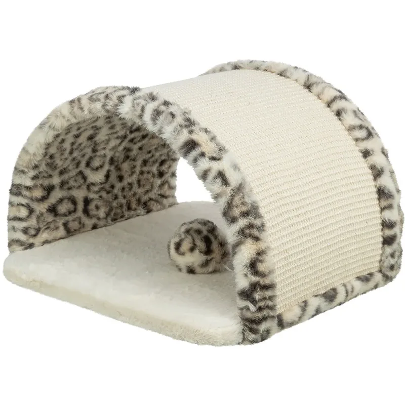 Leo Bridge Krabpaal by Trixie – product photo 1 of 4