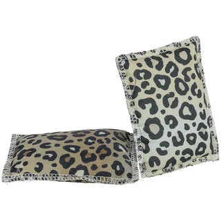 Leo Katten Speelgoed by Trixie – product photo 1 of 2