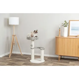 Leo Krabpaal by Trixie – product photo 3 of 3