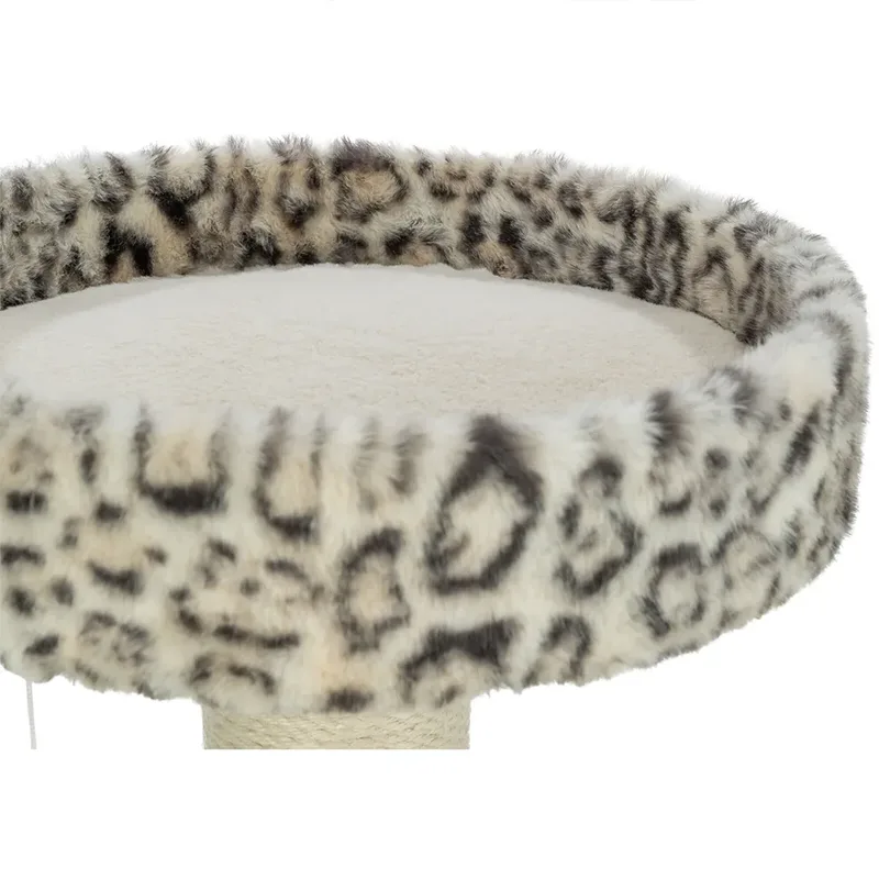 Leo Krabpaal by Trixie – product photo 2 of 3