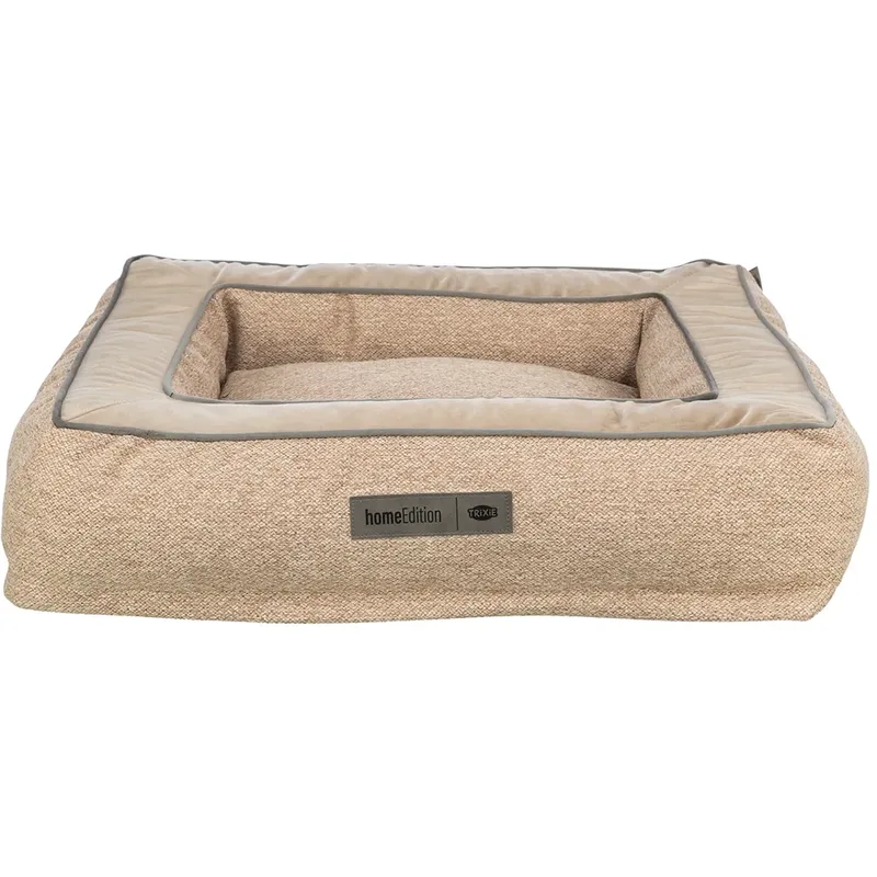 Liano Hondenkussen Met Zijwanden by Trixie – product photo