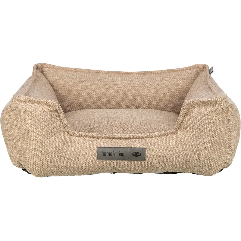 Liano Vital Hondenbed von Trixie – Produktfoto