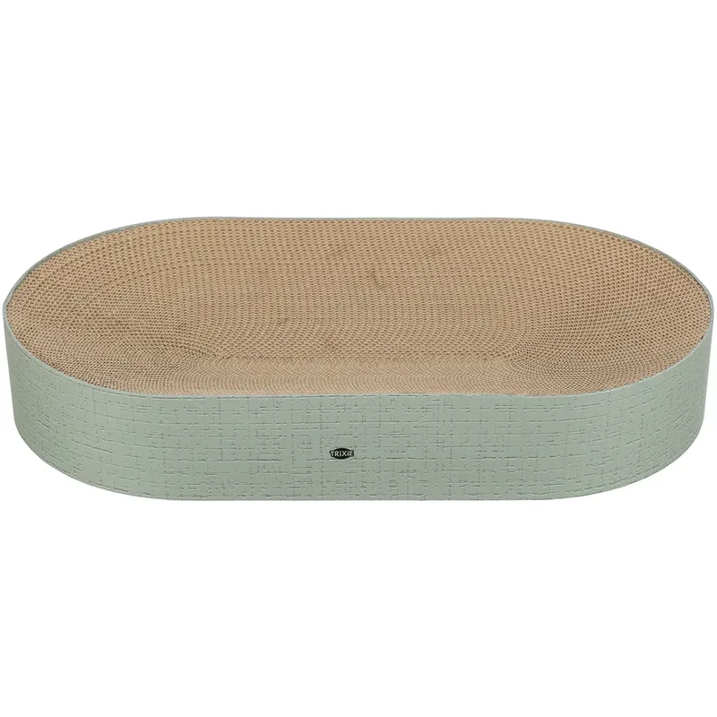 Lido Kattenmand by Trixie – product photo
