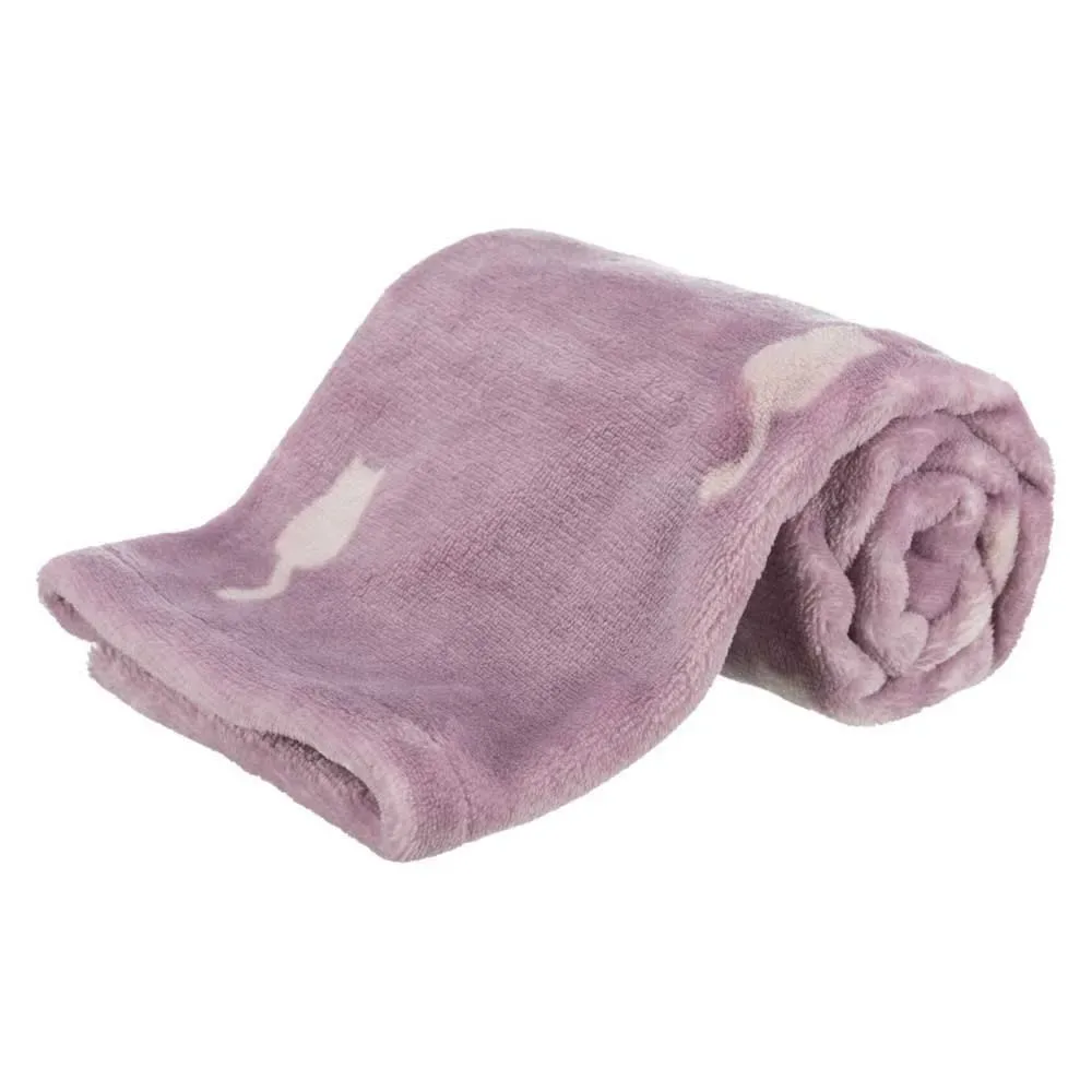 Lilly Deken van Trixie – productfoto