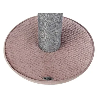 Livia 64x38x38 Cm Krabpaal de Trixie – photo produit 4 sur 4