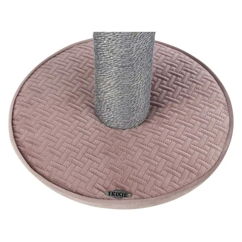 Livia 64x38x38 Cm Krabpaal de Trixie – photo produit 4 sur 4